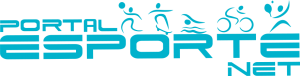 Portal Esporte Net logo