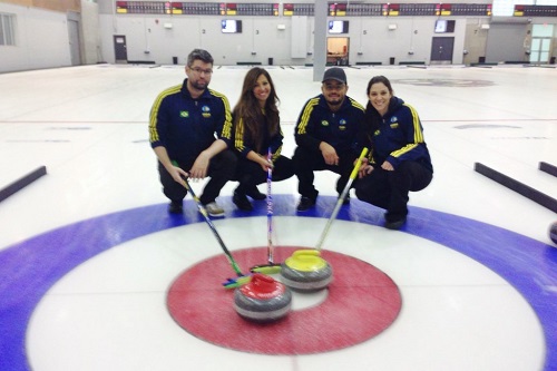 equipe-mista-curling-2-1024x768