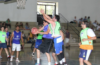 Jogos Universitários Unipam